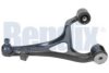 MERCE 2033300307 Track Control Arm